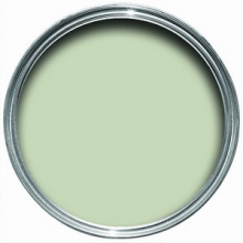 Farrow Ball Eddy 301 Tin Swatch